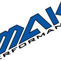 MAK Performance: Power Without Compromise
A Premier High Performance Shop in South Florida. We specialize in American Muscle Cars Past and Present.