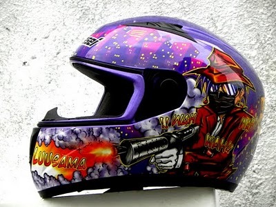 yamaha4motor's profile picture. a marketing executive and  a blogger.