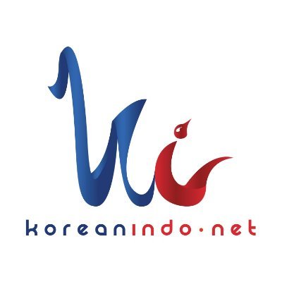 Korean Wave in Indonesia. IG : @koreanindo_net Contact us: admin@koreanindo.net #KoreanIndo10thAnniv
