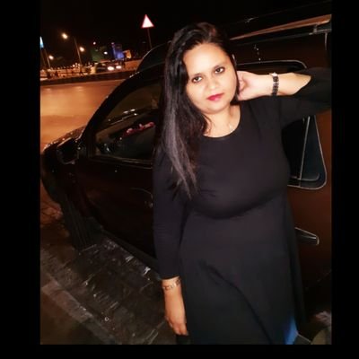 drjkcaiser's profile picture. Eye Surgeon.
Time and Karma spares no one. Be at peace with yourself and the world