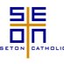 Seton Catholic (@seton_catholic) Twitter profile photo Seton Catholic (@seton_catholic) Twitter profile photo
