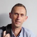 David Edwards, environment tutor & guest speaker (@envgeogspeaker) Twitter profile photo David Edwards, environment tutor & guest speaker (@envgeogspeaker) Twitter profile photo
