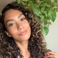 jenzia 😇 (@jenziaburgos) 's Twitter Profile