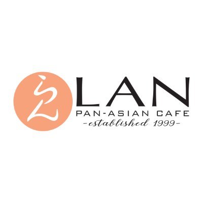 Asian Fusion Cuisine
Mon-Fri
11:30am-3pm
6:30pm-10:30pm
Sat
11:30am-10:30pm
Sun
1pm-9:30pm
🍣🍜🥡🍡
Vegetarian🌱
Bubble Tea💜
#lanpanasiancafe