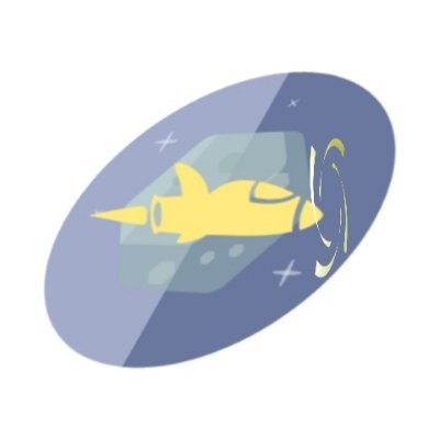 stargatesite's profile picture. The Knowledge Paradise about Science, Technology and Mysteries |
විද්‍යාව, තාක්ෂණය සහ අභිරහස් පිළිබඳ දැනුම පාරාදීසය