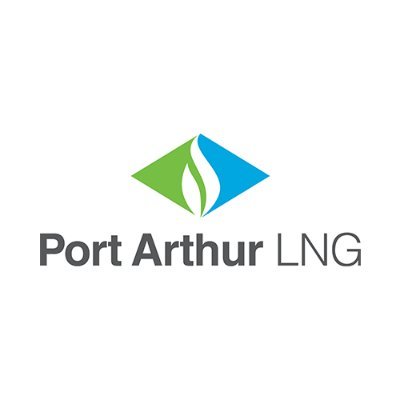 PortArthurLNG Profile Picture