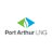 PortArthurLNG's avatar