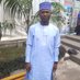 Okonigene Godwin Ehis (@okonigenee) Twitter profile photo Okonigene Godwin Ehis (@okonigenee) Twitter profile photo