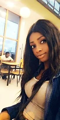@Bukola54131245