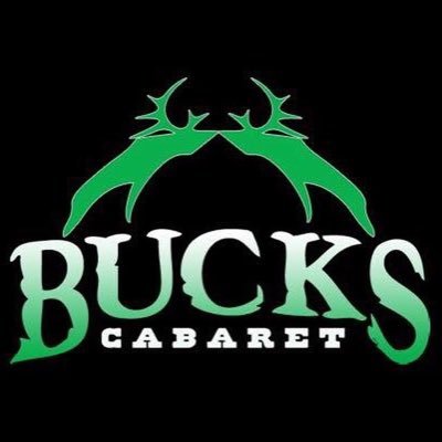 Bucks Cabaret Philadelphia