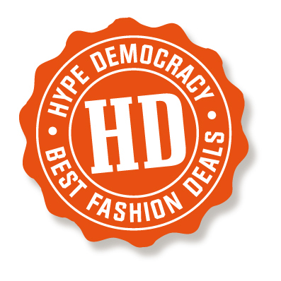 Hype_democracy's profile picture. http://t.co/0hI0Tr4Po4