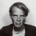 Tobias Blanken (@tobias_b) Twitter profile photo Tobias Blanken (@tobias_b) Twitter profile photo