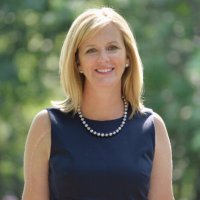 Erin Murphy(@ErinforBoston) 's Twitter Profile Photo