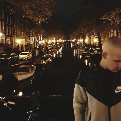 Wortwaerter's profile picture. ..υɲƅєƨƈɦɾєɪƅʅɪƈɦ..