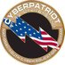 John H. Francis Polytechnic Cyberpatriot (@cp_p0ly) Twitter profile photo John H. Francis Polytechnic Cyberpatriot (@cp_p0ly) Twitter profile photo