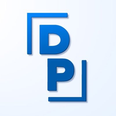 dplatinoamerica Profile Picture