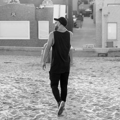 slee_2021's profile picture. 