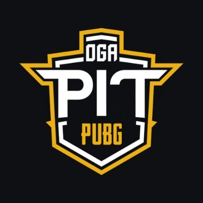 OGA PUBG PIT Profile