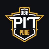 OGA PUBG PIT (@ogapubgpit) 's Twitter Profile Photo OGA PUBG PIT (@ogapubgpit) 's Twitter Profile Photo