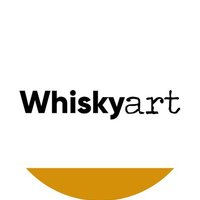 Whiskyart (@whiskyart1) 's Twitter Profile Photo Whiskyart (@whiskyart1) 's Twitter Profile Photo