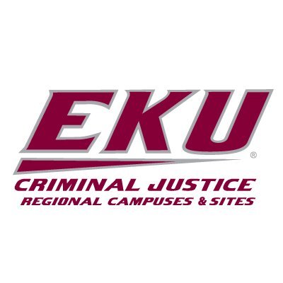 Email tristan.syck@eku.edu with any questions. 
Mr. Syck is the recruiter/facilitator for the EKU Pikeville Site. He recently completed his MS in JPL with EKU.