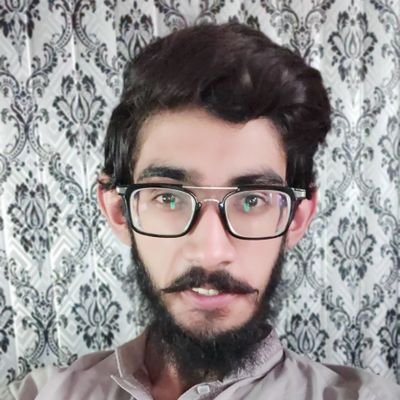 my name is muhammad imad and i am a graphic designer and pencil artist.
i have made and won lots of comperitions as well and now serving as a freelancer.