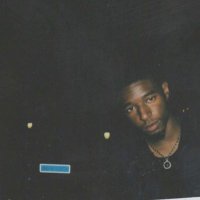 Amìr X (@quentheruthless) 's Twitter Profile