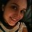 Helo_Aguiar's profile image