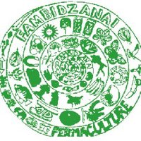 Fambidzanai Permaculture Centre ZWE(@fpc_online) 's Twitter Profile Photo