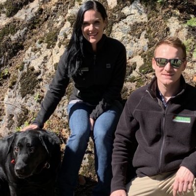 BarkBusters_LA's profile picture. #BarkBustersGreaterLA produces awesome #dogtraining results. Any age, breed, issues.