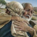 catholictwit's profile picture. Daily Gospel plus a short reflection or image to consider. Peace and All Good.