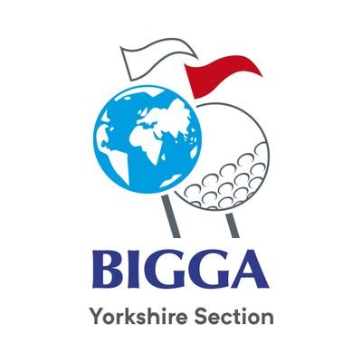 Visit BIGGA Yorkshire Profile