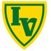 Island View Golf Club (@islandviewgolf1) Twitter profile photo Island View Golf Club (@islandviewgolf1) Twitter profile photo