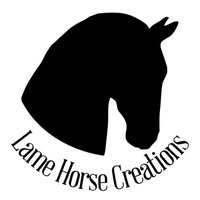 Lame Horse Creations(@LameHorseCreate) 's Twitter Profile Photo