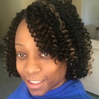 Mrs. Keana Butler (@presprinkb) 's Twitter Profile