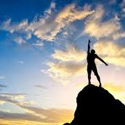 Priyankar Verma (@suigenerisadam) 's Twitter Profile Photo