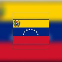 💞🌺KariñaPSUV🇻🇪💞(@anitaloch) 's Twitter Profile Photo