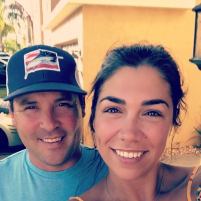 AshleyGaukel's profile picture. 