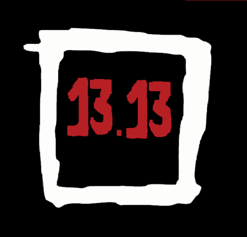 Agora, pois, permanecem a fé, a esperança e o amor, estes três, mas o maior destes é o amor.
1Coríntios 13.13