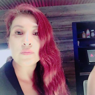 Ariadna04069433's profile picture. Mi sonrisa sentido del humor positiva