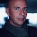 Pétur Jónsson (@senordonpedro) Twitter profile photo Pétur Jónsson (@senordonpedro) Twitter profile photo