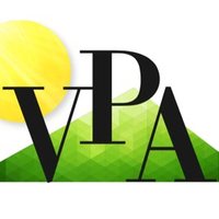 VT Principals' Assoc(@vtprincipals) 's Twitter Profileg