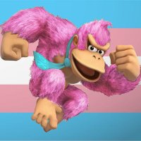 robot_panda_5000 (@robotpanda5000) 's Twitter Profile