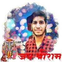 Deep Singh- Deepak(@DH5_Presents) 's Twitter Profile Photo