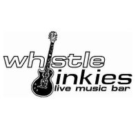 whistlebinkies (@tweetbinkies) 's Twitter Profile