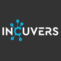 Incuvers(@Incuvers) 's Twitter Profile Photo