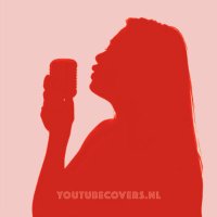 YouTubeCovers.nl (@ytcoversnl) 's Twitter Profile Photo YouTubeCovers.nl (@ytcoversnl) 's Twitter Profile Photo