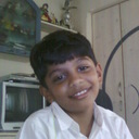 harmish patel - @harmish_patel - Twitter