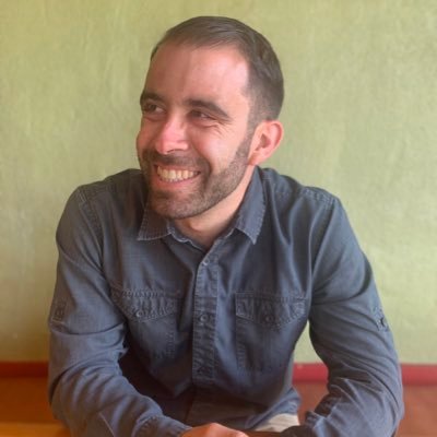 mr_piasecki's profile picture. Husband | Father| Science Educator | Music Creative ~ also on TikTok and YouTube (links below 😎) ~ all views are my own