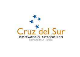 Observatorio Turístico Astronómico Ubicado en Combarbalá - Cuarta Region de Chile.--- Astronomical Observatory located in Combarbalá - Fourth Region of Chile.